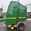 john-deere-530-image-3
