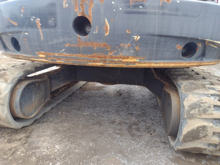 kubota-kx057-image-47