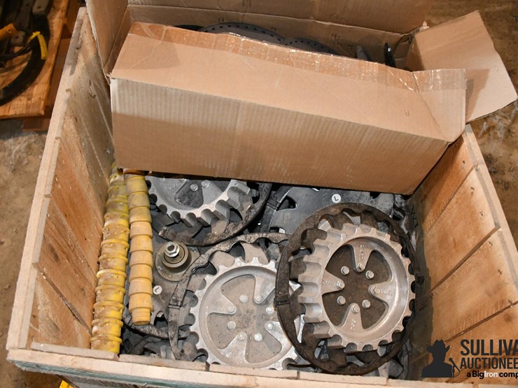 tote-of-farm-support-image-9