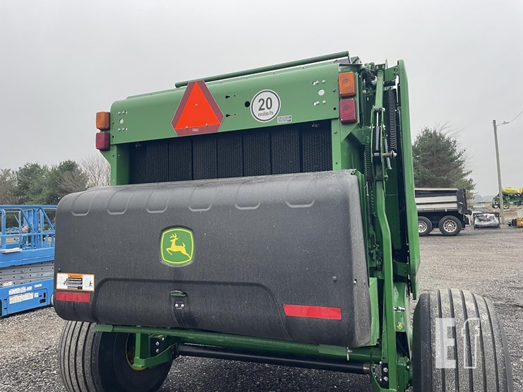 2022-john-deere-560m-image-6