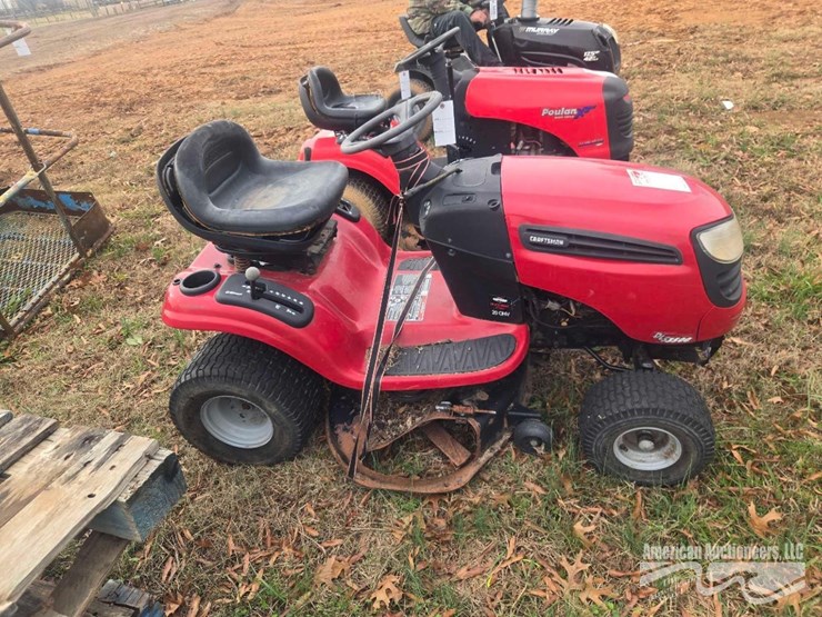 craftsman-dls3500-image-4