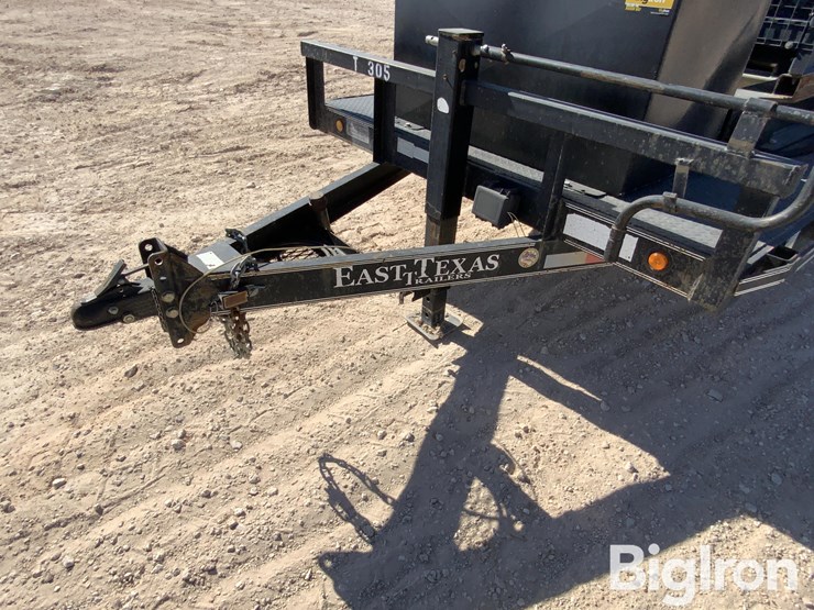 2017-power-force-450kw-t/a-portable-diesel-generator-image-10