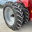 case-ih-steiger-470-image-64