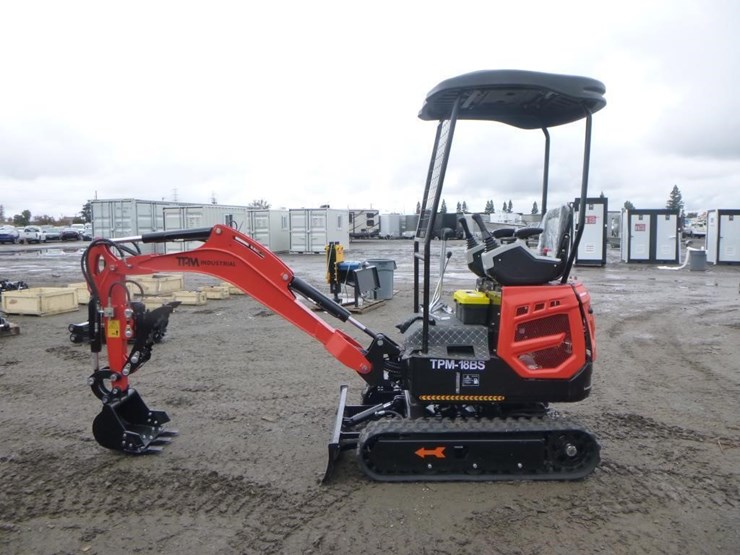2025-tpm-18bs-hydraulic-excavator-image-5