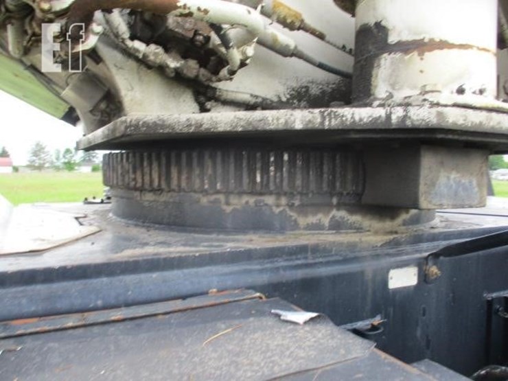 p-&-h-omega-128-image-9