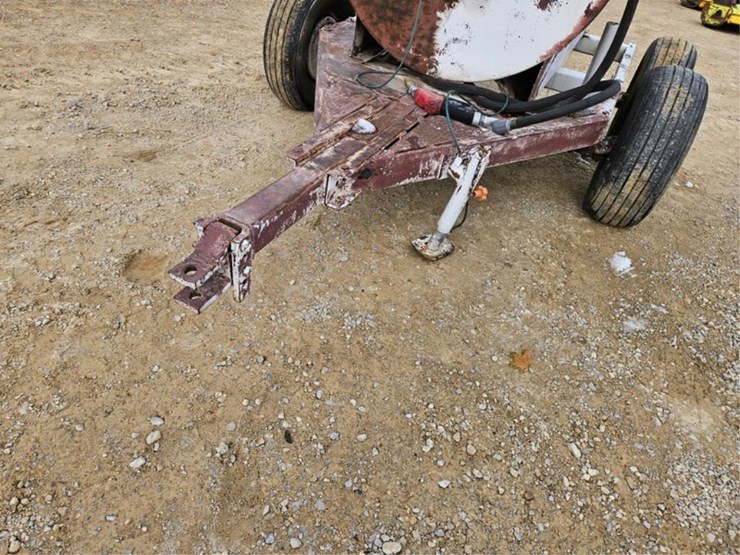 #3403-•-500-gallon-tdm-axle-fuel-trailer-image-9