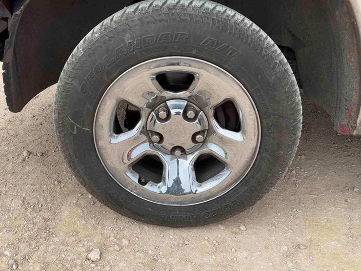 2005-dodge-ram-1500-image-7