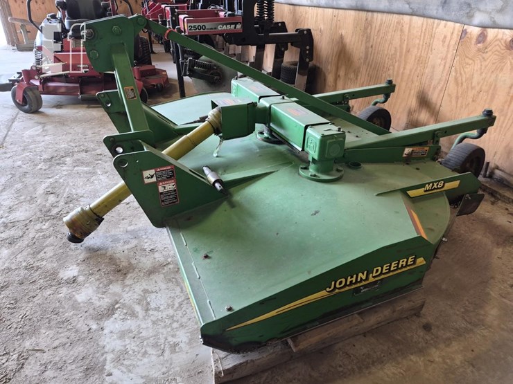 2002-john-deere-mx8-image-1
