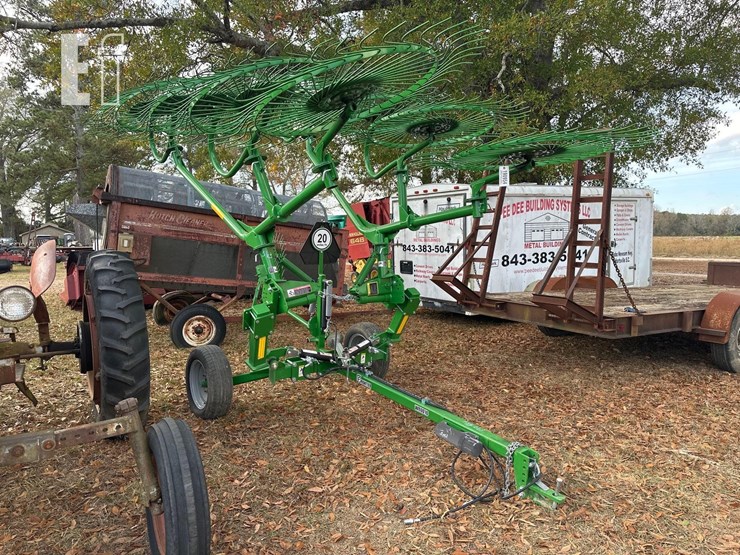 frontier-wr0010-image-1