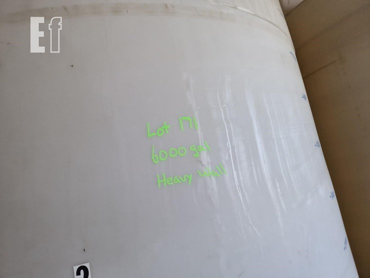 poly-tank-6000-gallon-image-4