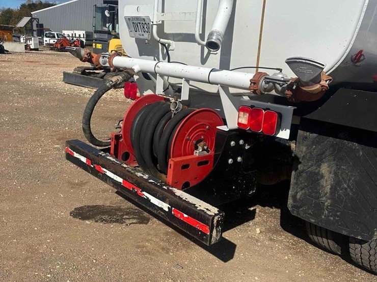 ford-f650-xl-sd-image-8