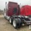 kenworth-w900l-image-3
