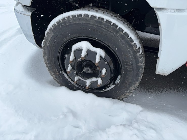 new-unused-chevy-5500-cab-&-chassis-vn:485371-image-11