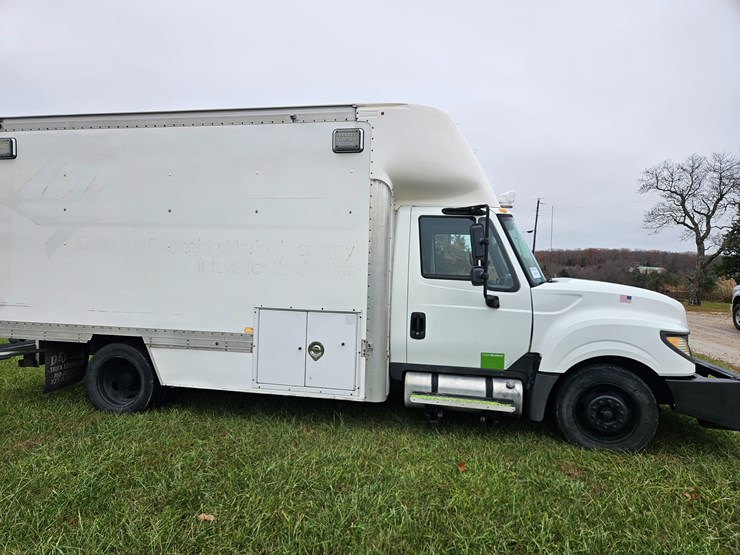 international-terrastar-image-22