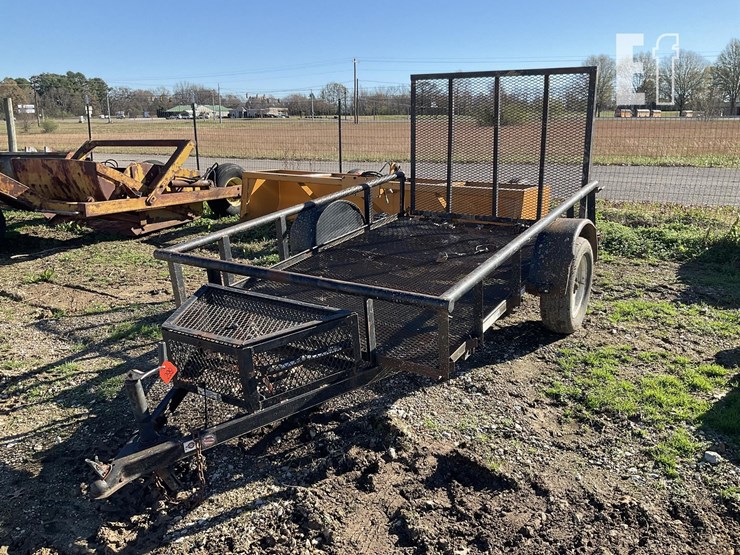 2002-unknown-8-ft-image-1