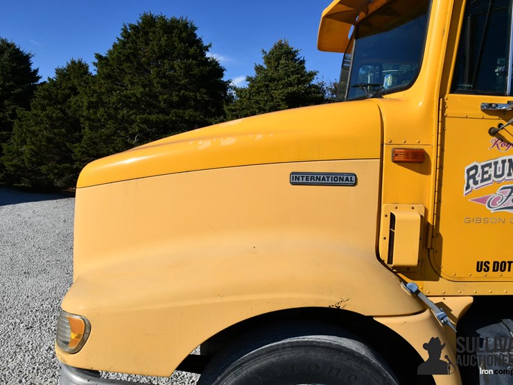 international-9100-image-11