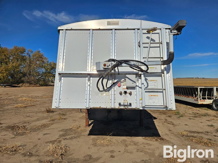 2011-merritt-tender-image-2