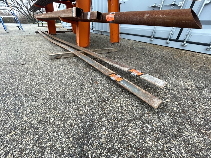 #6059-•-(1)-steel-flat-bar-stock-(cont)-image-3