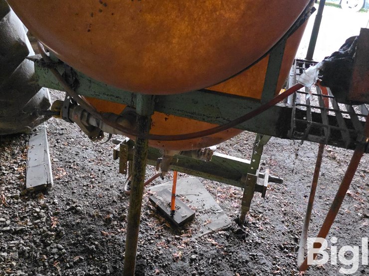 3-pt-sprayer-image-19