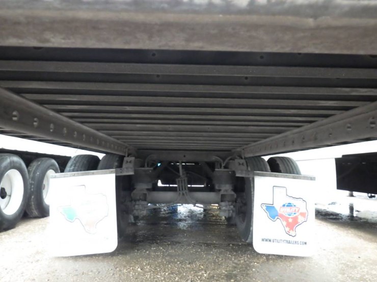 utility-3000r-image-13