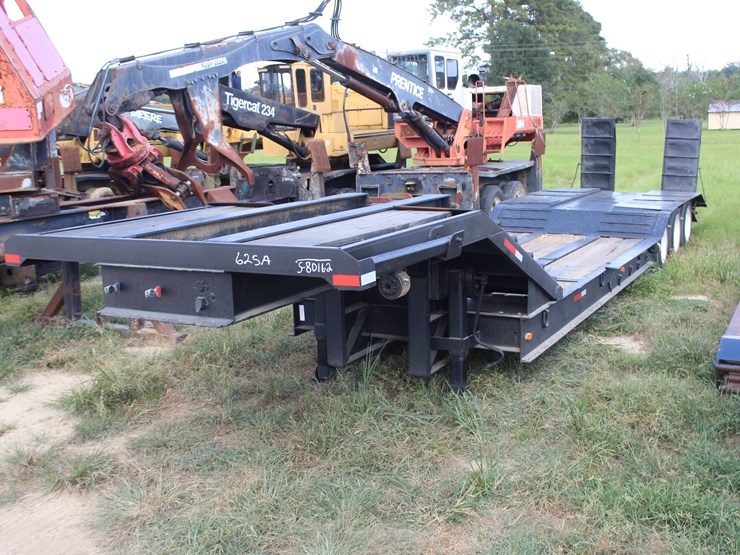 fontaine-lowboy-image-1