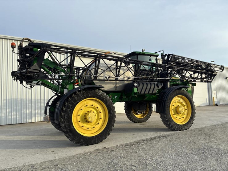 john-deere-4940-image-5