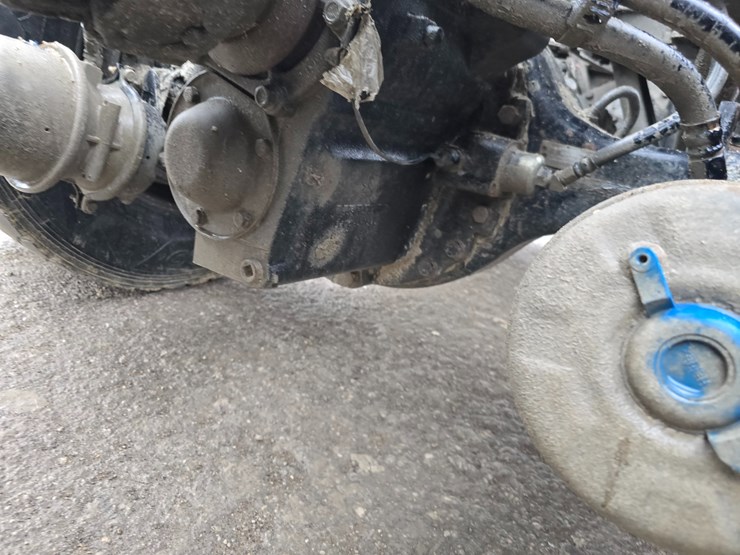 peterbilt-367-image-125