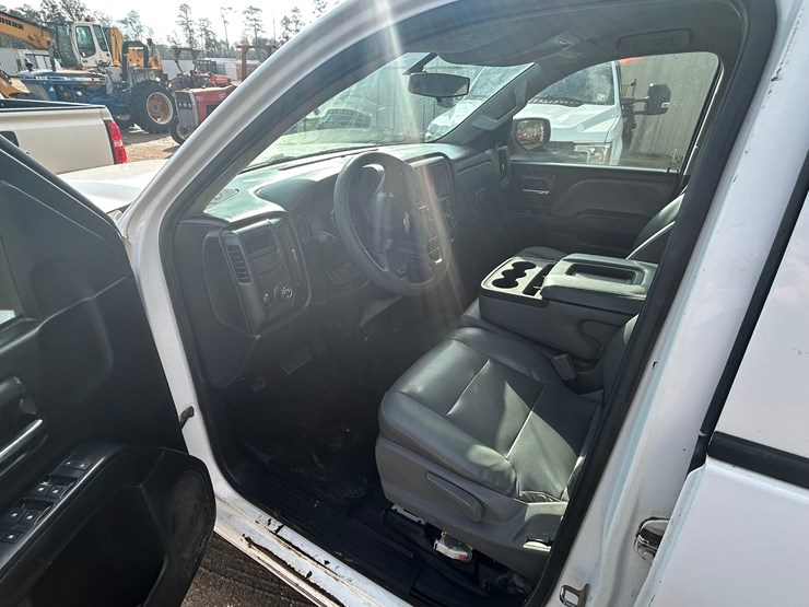 2014-chevrolet-1500-image-11