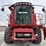 case-ih-2377-image-8