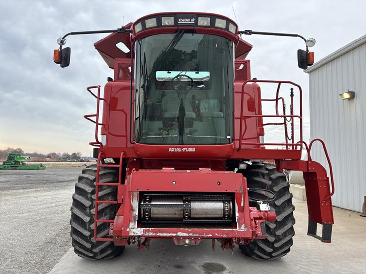case-ih-2377-image-8