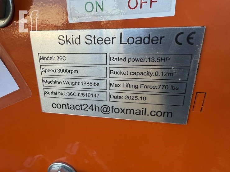 2025-sdlool-sj36c-5575-image-7