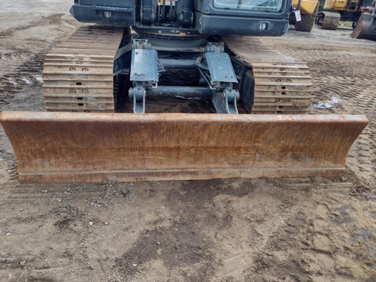 hyundai-hx140al-image-29