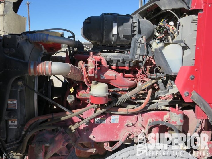 kenworth-t800-image-5