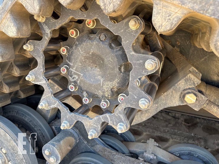 asv-posi-track-rt120f-image-15