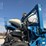 kinze-3660asd-image-5