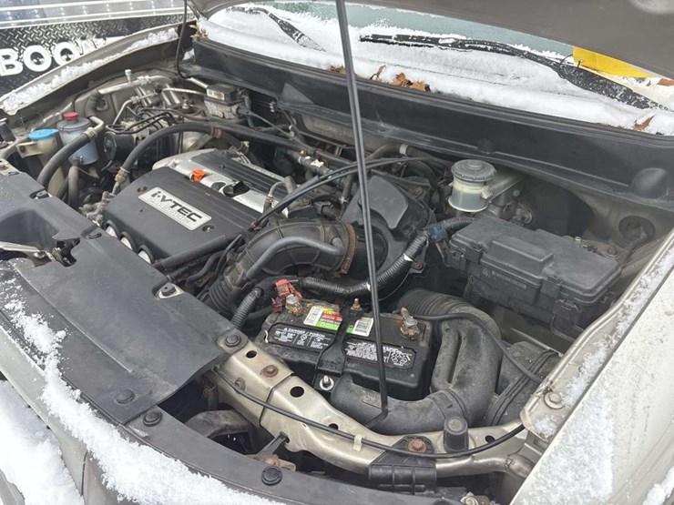 2004-honda-element-image-22