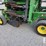 john-deere-1990ccs-image-37