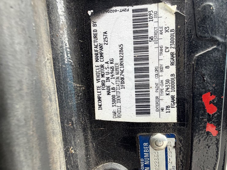 1994-ford-f700-image-28