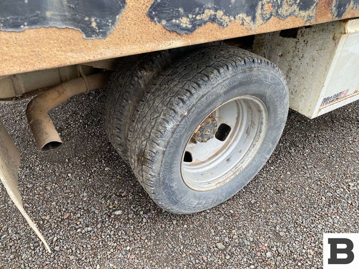 2009-ford-f350-image-20