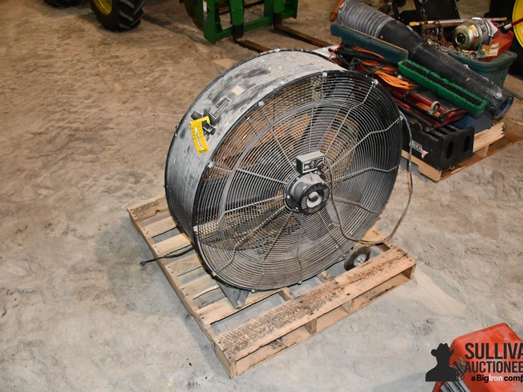 pallet-of-farm-support-image-7