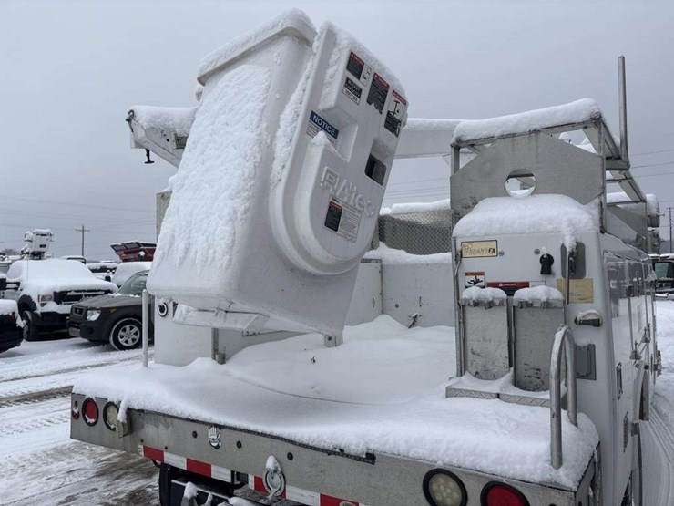 2012-ford-f450-image-10