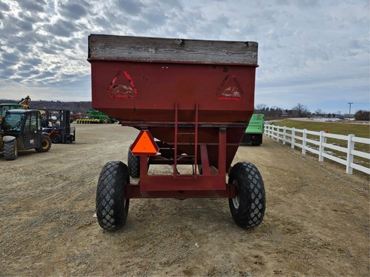 m&w-little-red-wagon-image-4