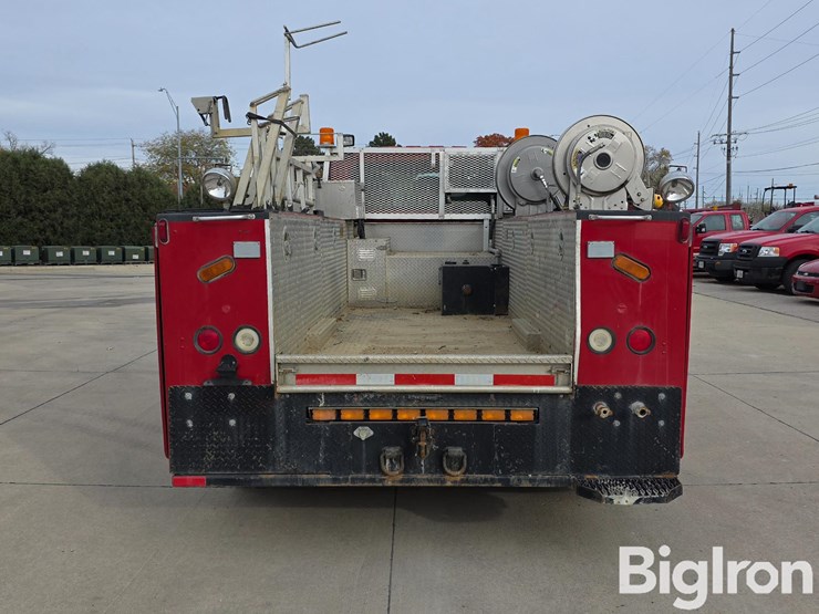 2004-international-durastar-4300-image-6