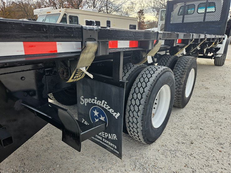 sterling-l9500-image-83