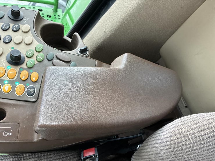 #78223-•-2009-jd-9870-#h09870s731146-image-110