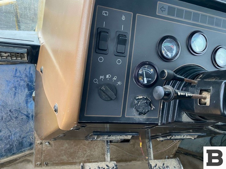 1994-challenger-75c-image-75