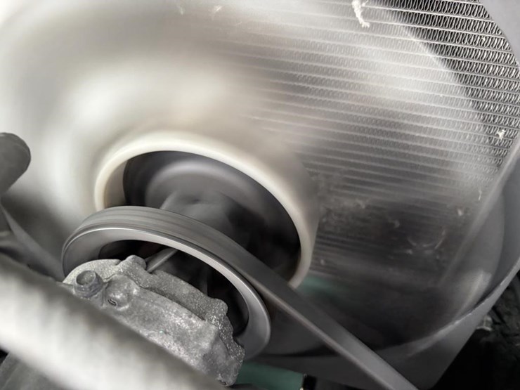 2020-mitsubishi-fg25n-image-32