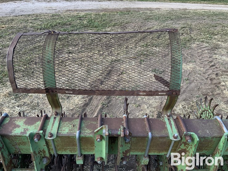 john-deere-400-image-16