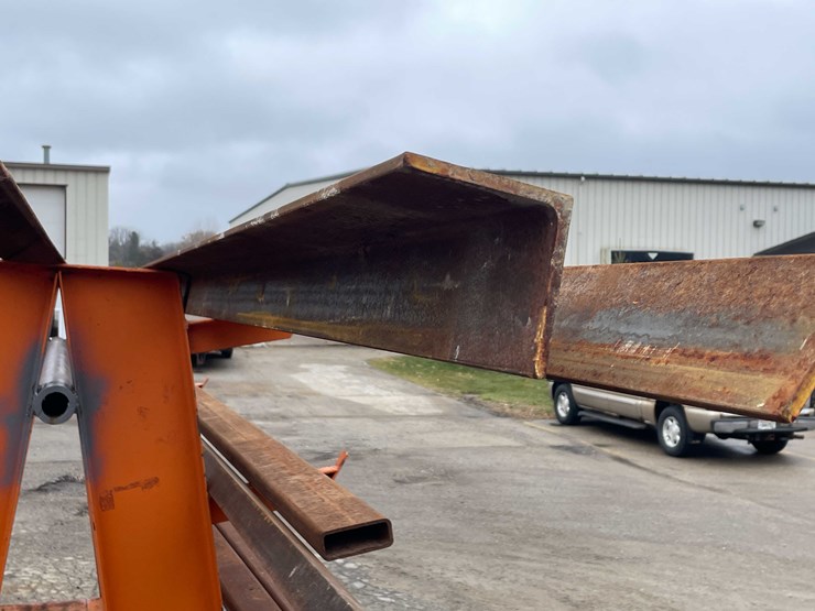 #6023-•-(1)-steel-angle-iron-(cont)-image-2