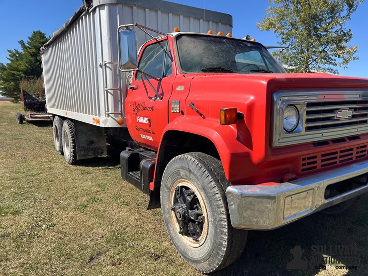 chevrolet-c65-image-10